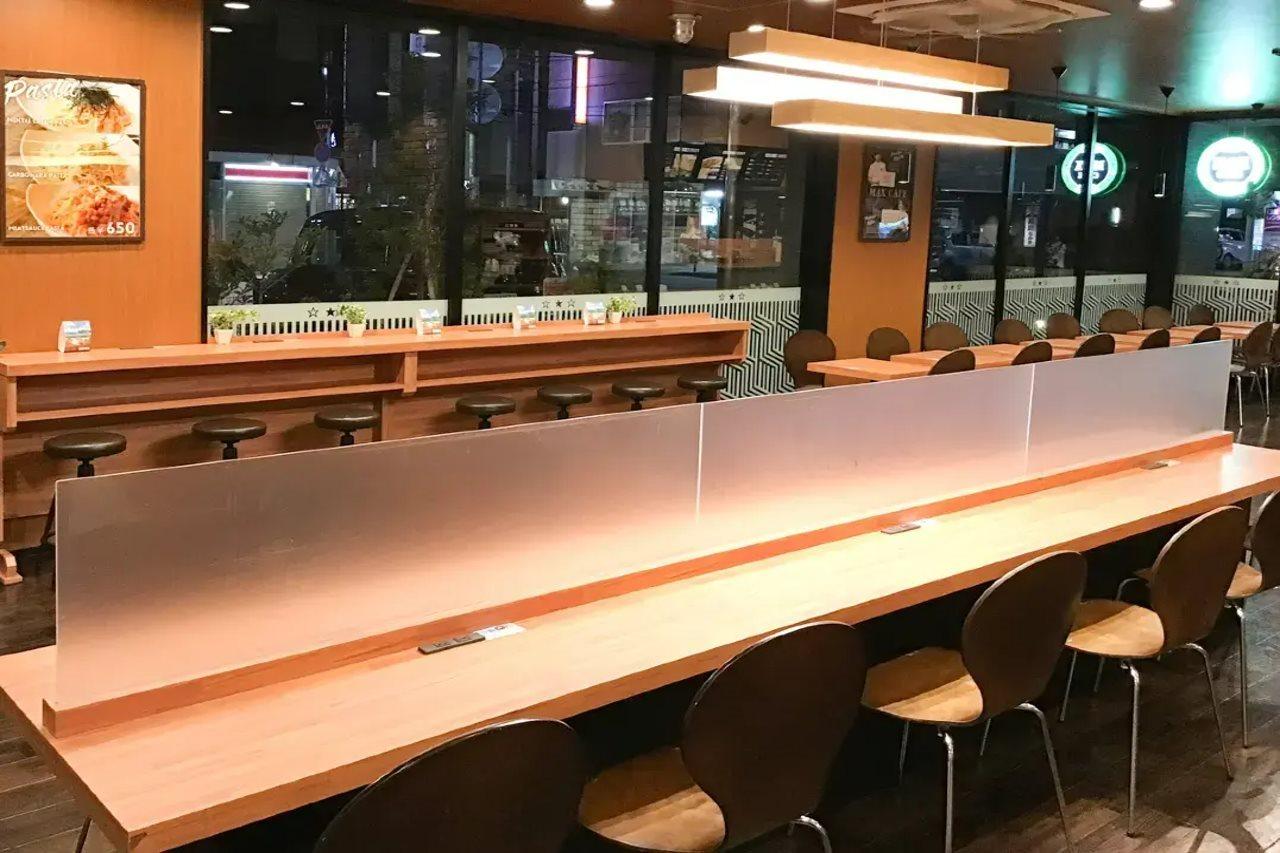 Hotel Livemax Tokyo Ayase-Ekimae Екстер'єр фото
